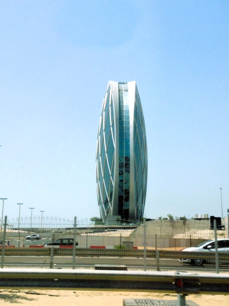 op-weg-naar-abu-dhabi