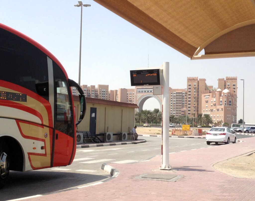 het-busstation-in-dubai