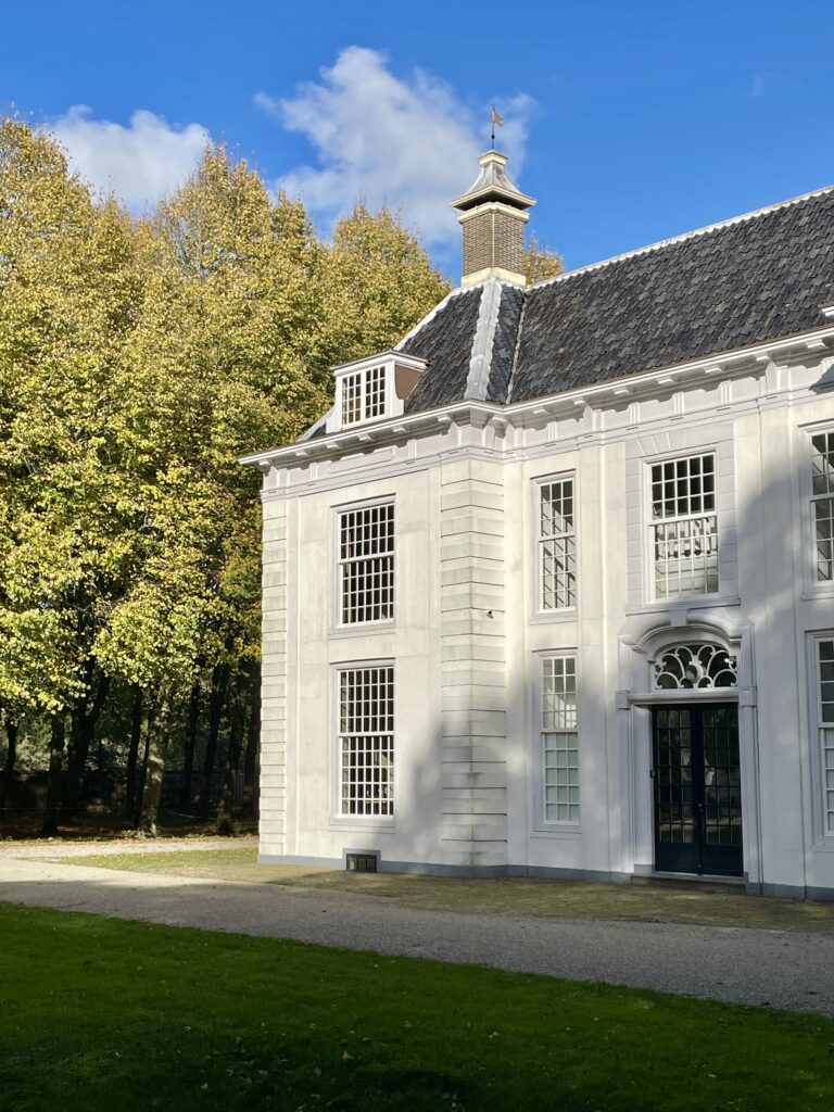 Beeckesteijn