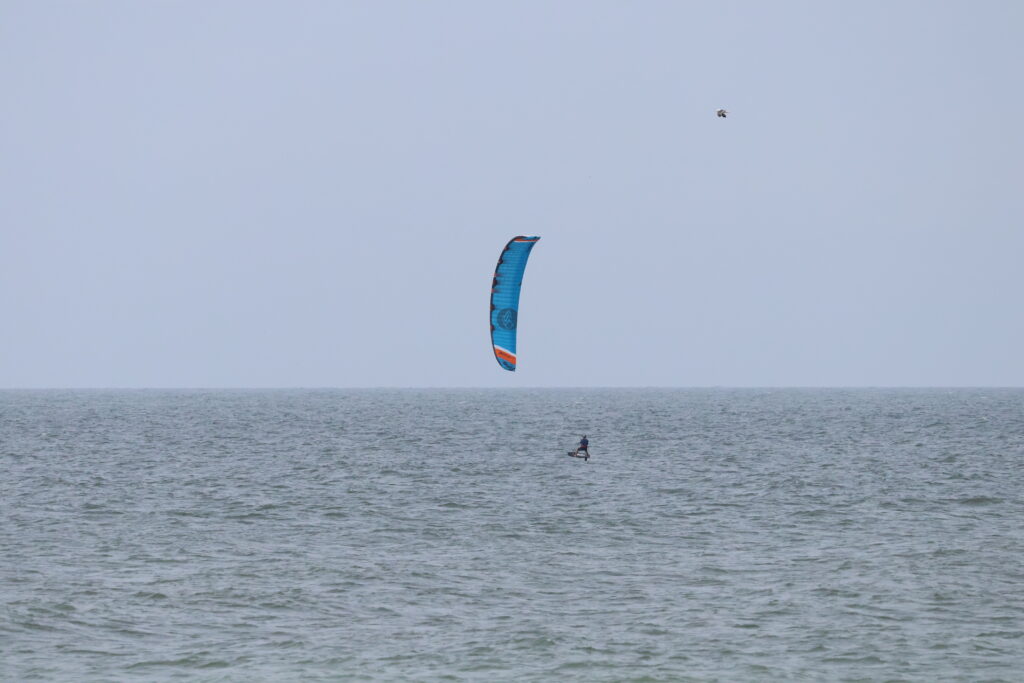 strand-bij-ijmuiden