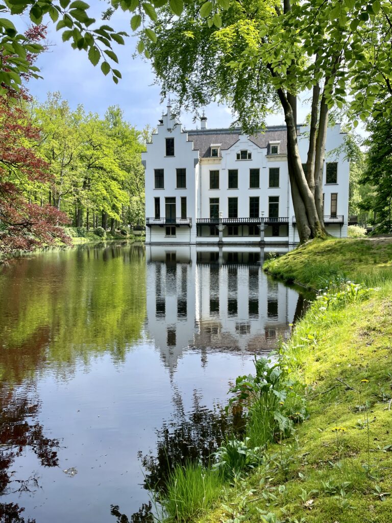 het-landhuis-van-staverden