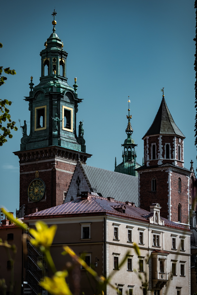 de-kathedraal-van-wawel-in-krakau